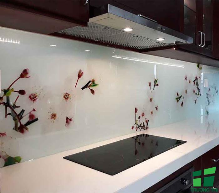 Kính ốp bếp 3D 1