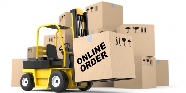 Chính sách giao hàng - Kính ốp bếp giá rẻ